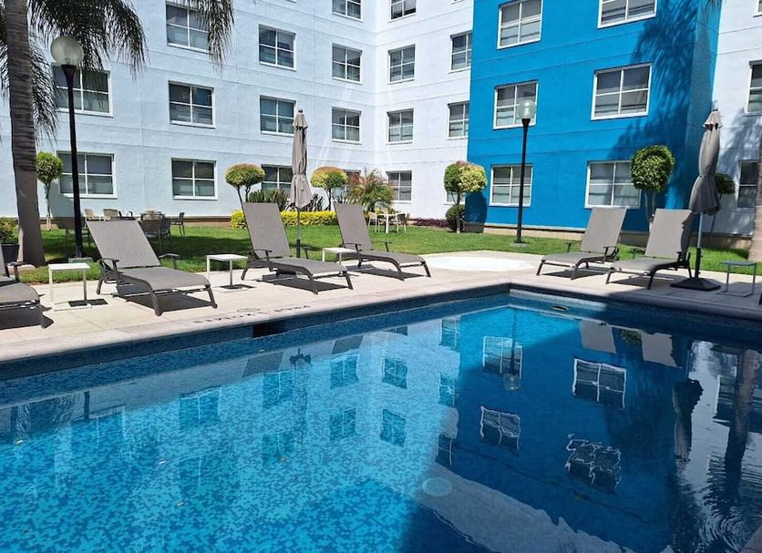 Πισίνα Φωτογραφία