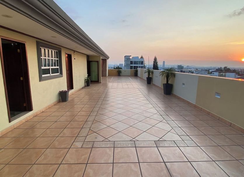 Μπαλκόνι Φωτογραφία