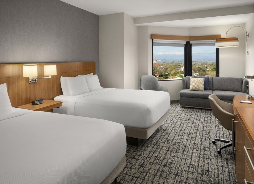 Κρεβατοκάμαρα Φωτογραφία