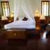 Άλλο