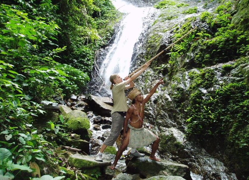 Άλλο Φωτογραφία