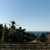 Θέα στην ύπαιθρο