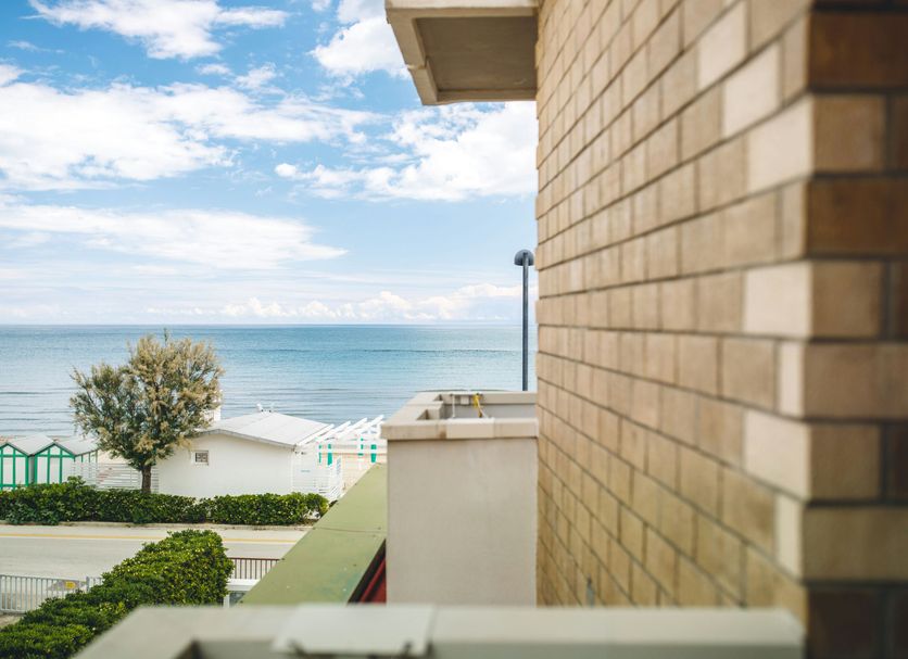 Βεράντα Φωτογραφία