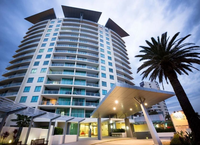 Κτίριο Φωτογραφία