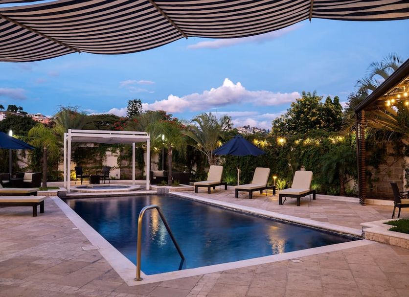 Πισίνα Φωτογραφία