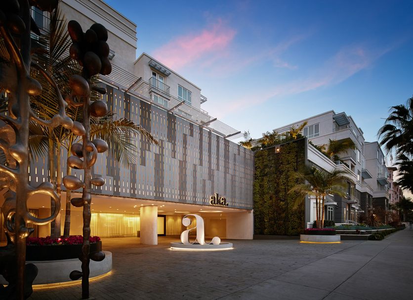 Κτίριο Φωτογραφία