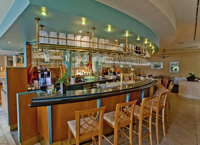 Bar Φωτογραφία