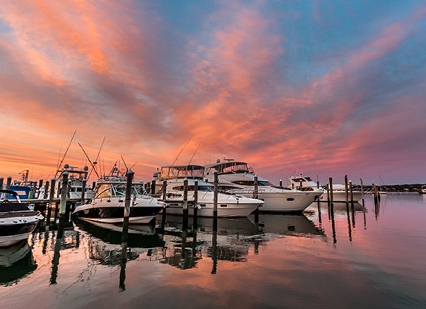 Κτίριο Φωτογραφία