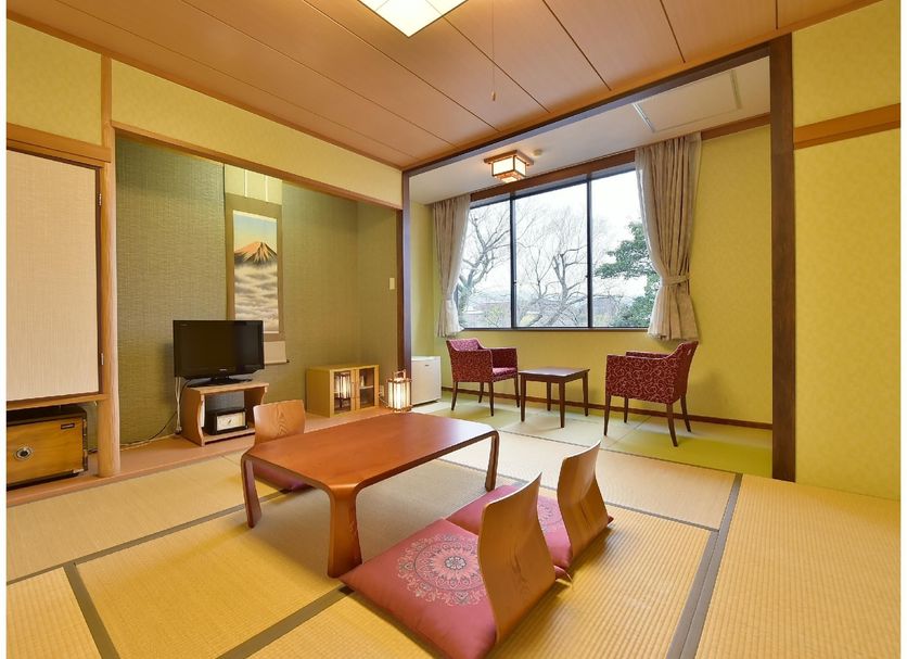 Κρεβατοκάμαρα Φωτογραφία