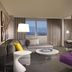 Κρεβατοκάμαρα