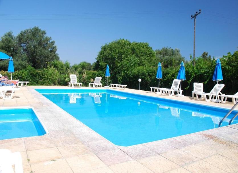 Άλλο Φωτογραφία