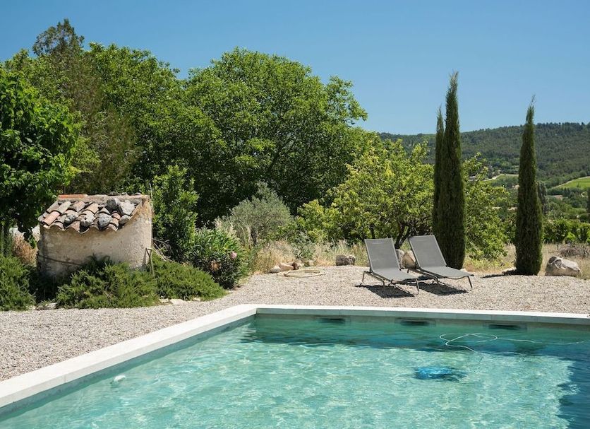 Άλλο Φωτογραφία