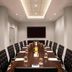 Χώρος συσκέψεων