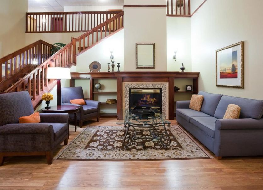 Σαλόνι Φωτογραφία