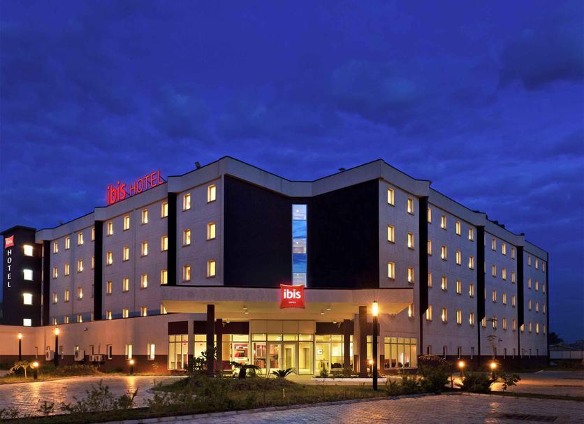 Κτίριο Φωτογραφία