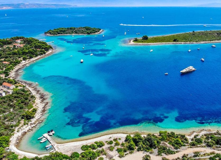 Υπηρεσίες ξενοδοχείου Φωτογραφία