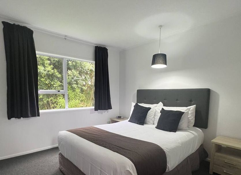 Κρεβατοκάμαρα Φωτογραφία