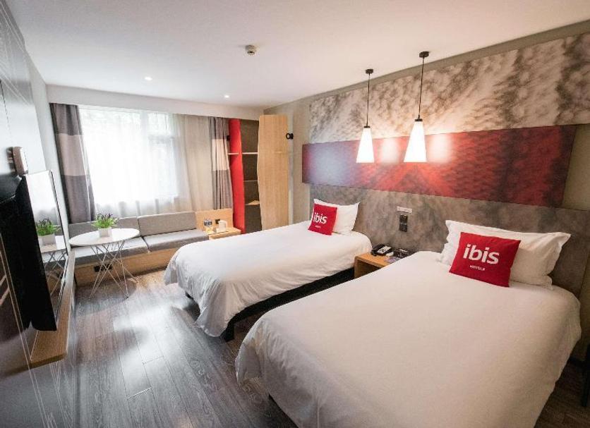 Κρεβατοκάμαρα Φωτογραφία