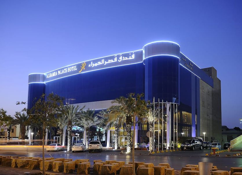 Κτίριο Φωτογραφία