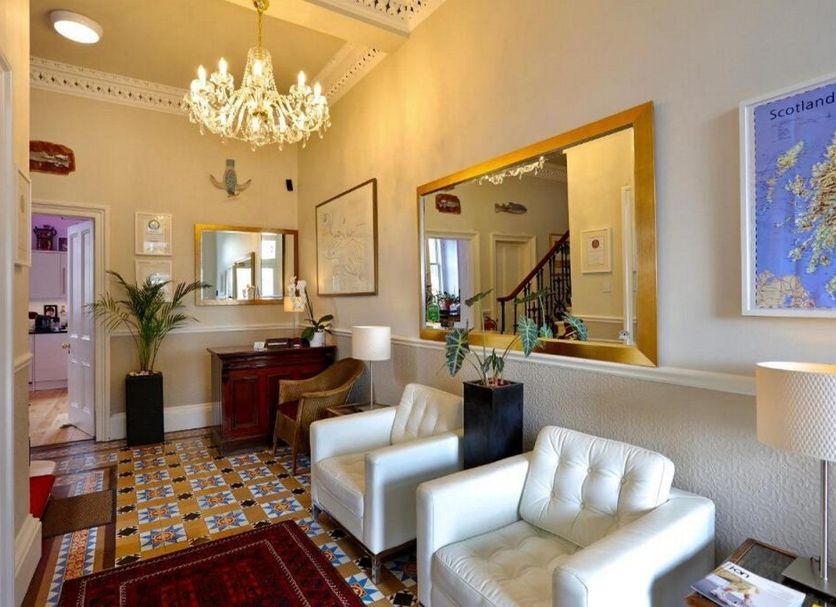 Άλλο Φωτογραφία