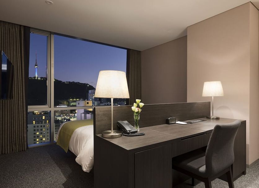 Κρεβατοκάμαρα Φωτογραφία