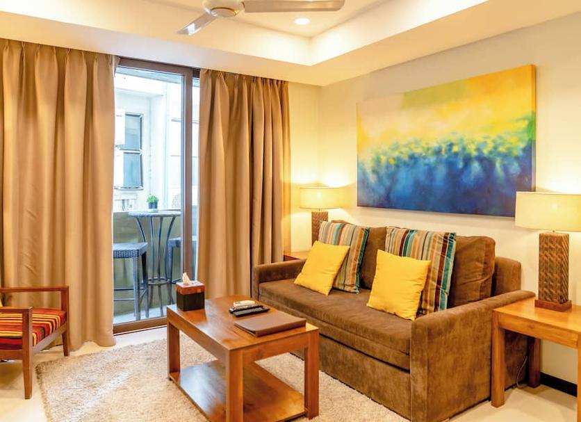 Σαλόνι Φωτογραφία