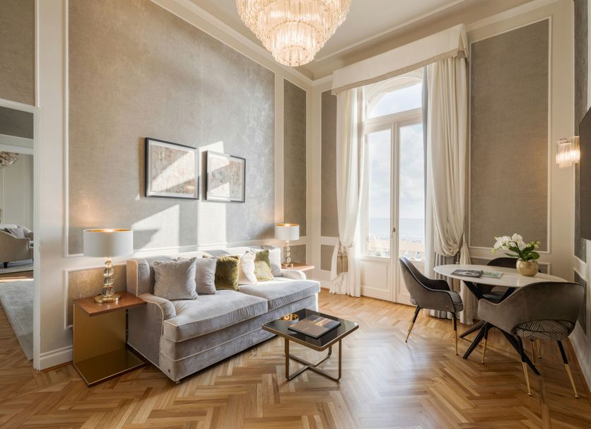 Κρεβατοκάμαρα Φωτογραφία