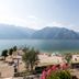Άλλο