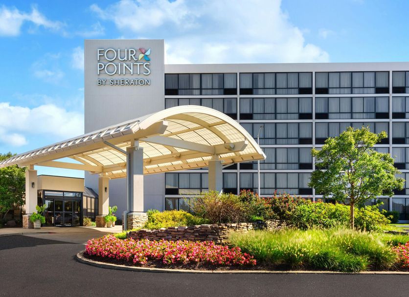 Κτίριο Φωτογραφία