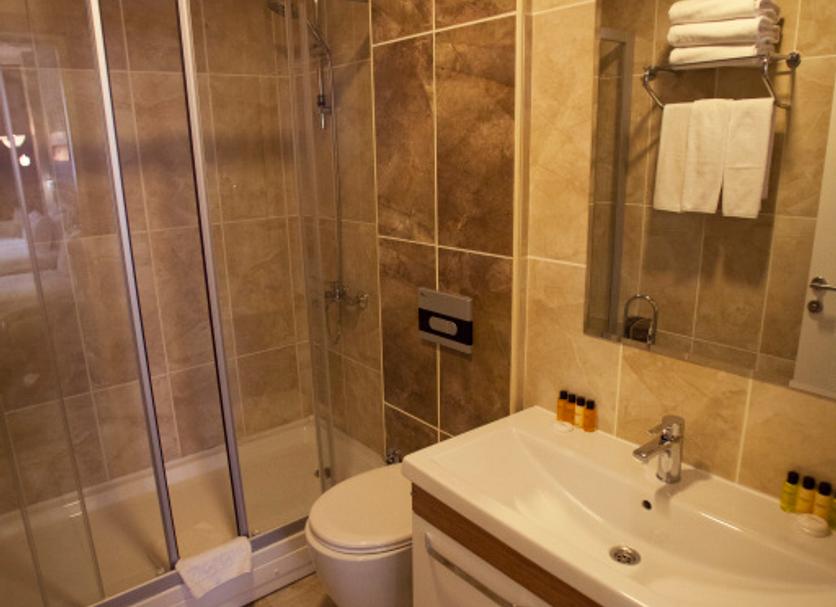 Μπάνιο Φωτογραφία