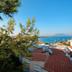 Θέα στην ύπαιθρο