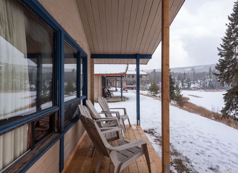 Μπαλκόνι Φωτογραφία