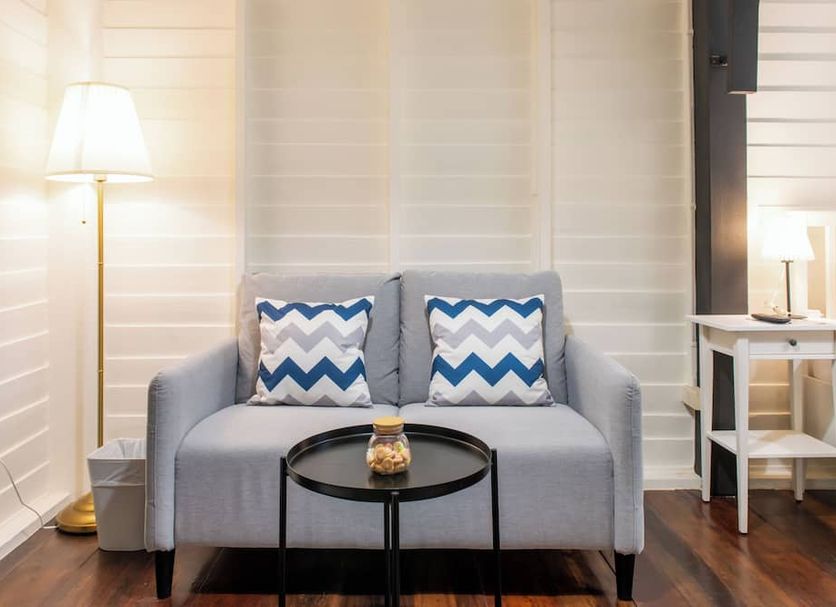 Σαλόνι Φωτογραφία