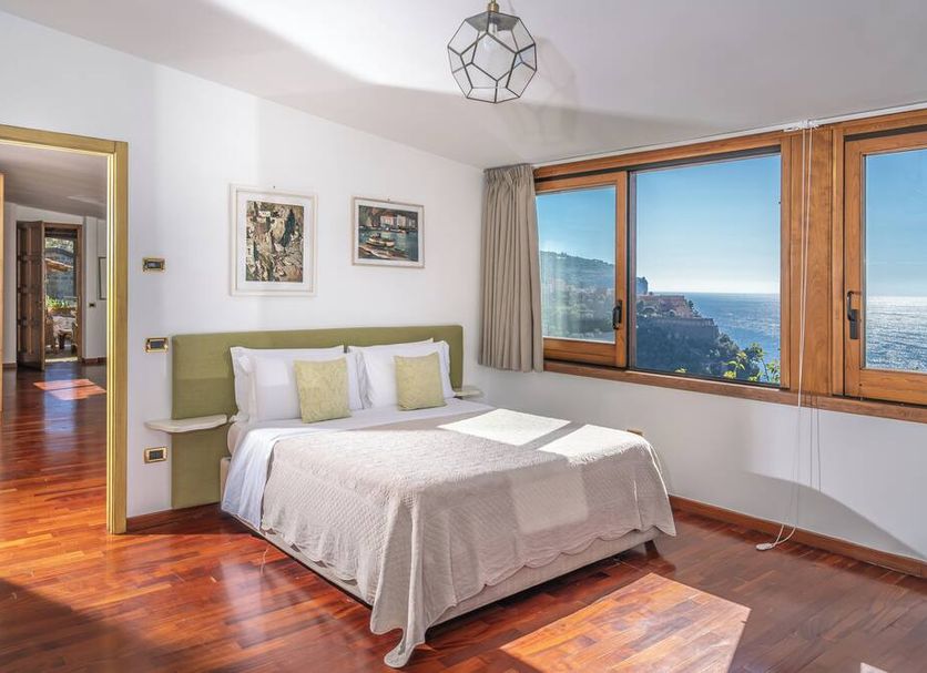 Κρεβατοκάμαρα Φωτογραφία