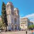 Κτίριο
