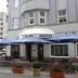 Κτίριο