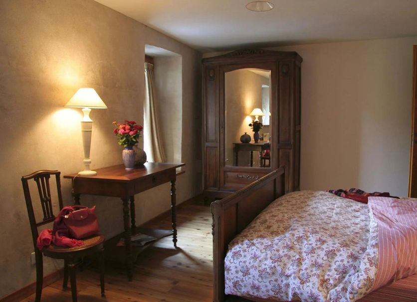 Άλλο Φωτογραφία