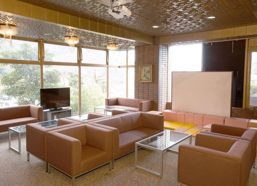 Σαλόνι Φωτογραφία