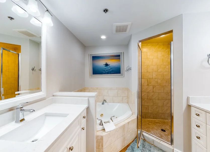 Άλλο Φωτογραφία