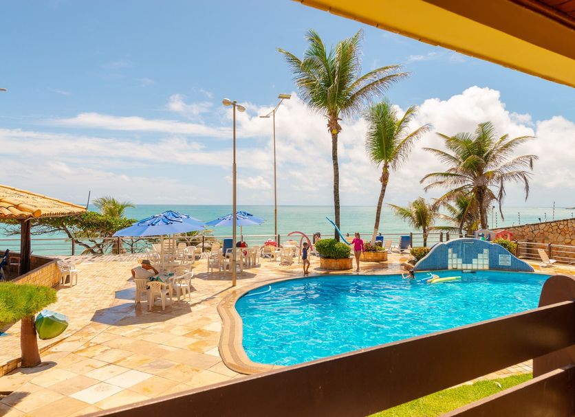 Πισίνα Φωτογραφία