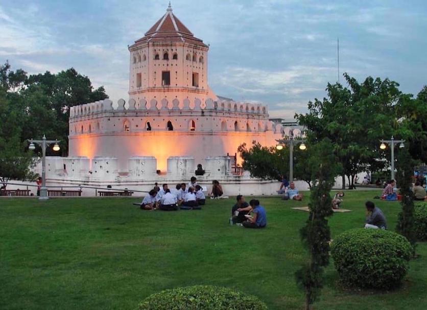 Άλλο Φωτογραφία