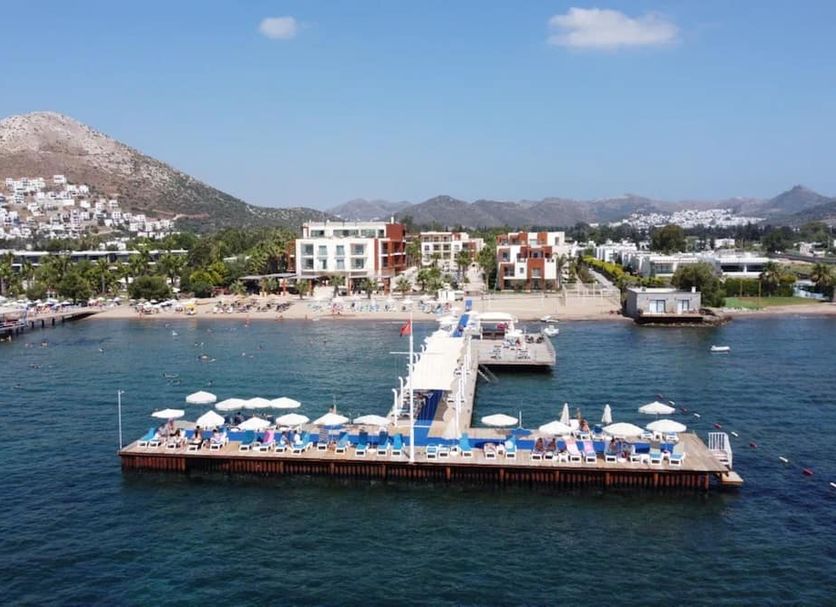 Άλλο Φωτογραφία