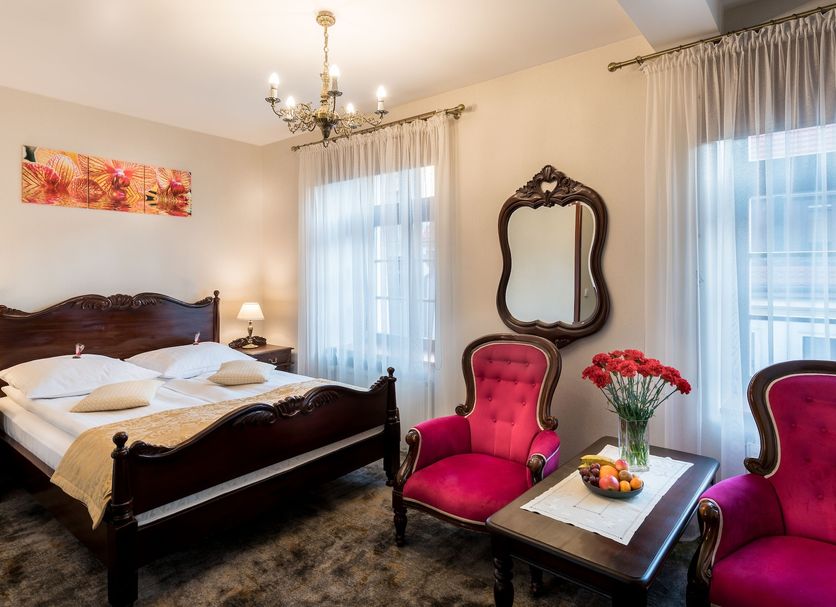 Άλλο Φωτογραφία