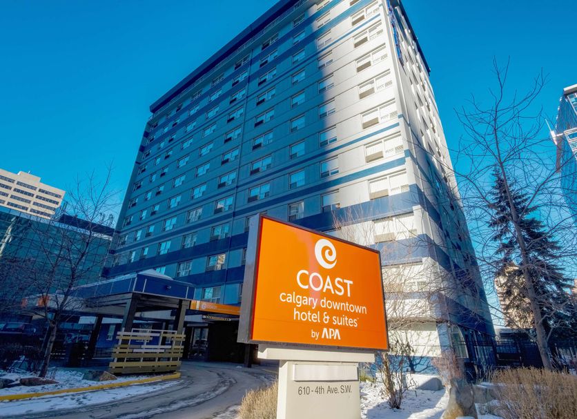 Κτίριο Φωτογραφία