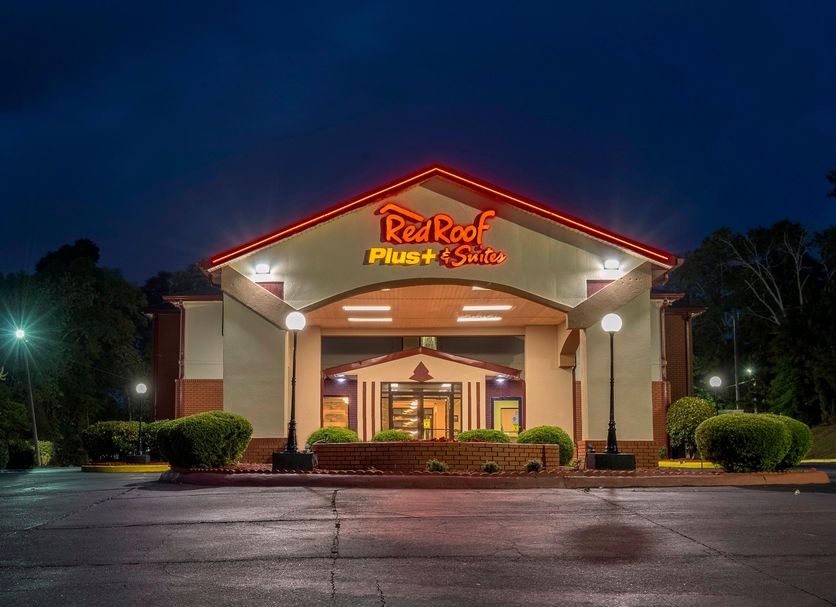 Κτίριο Φωτογραφία