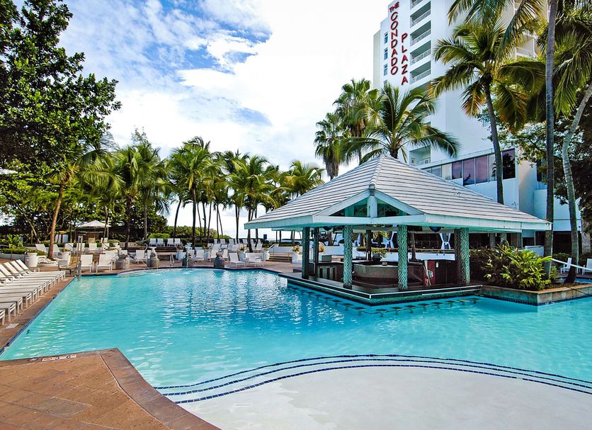 Πισίνα Φωτογραφία