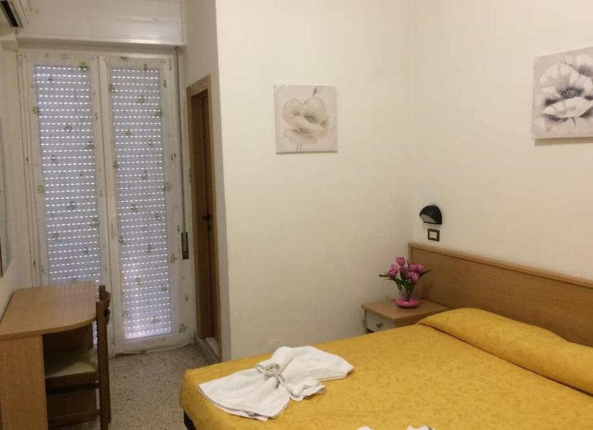 Κρεβατοκάμαρα Φωτογραφία