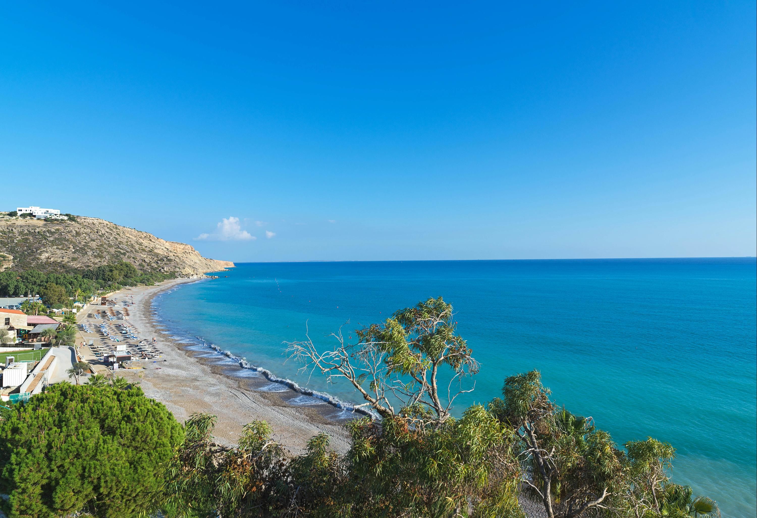 Κτίριο
