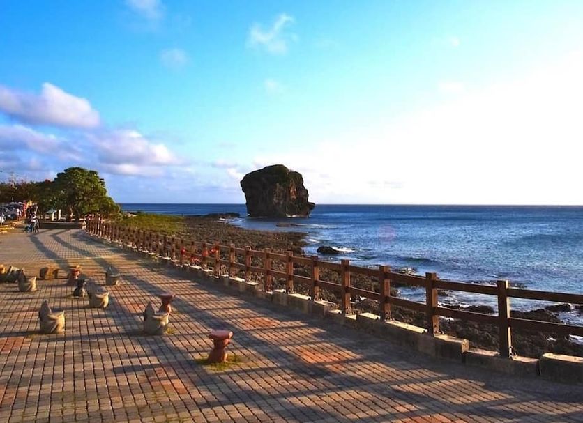 Παραλία Φωτογραφία