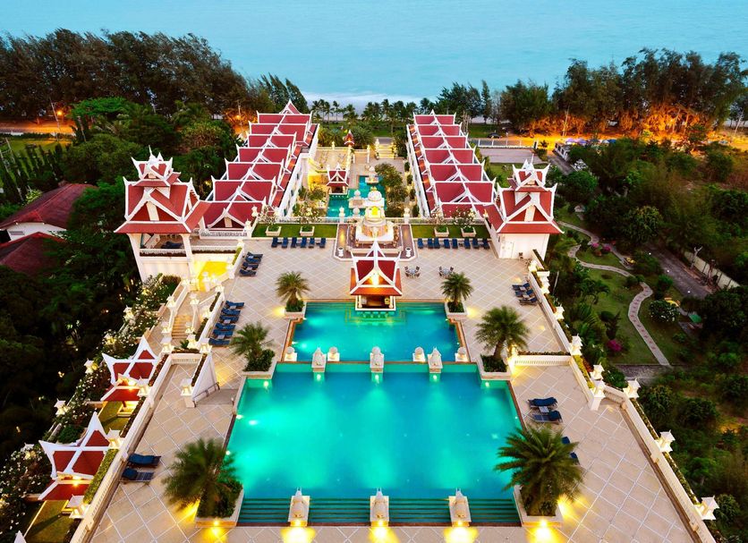 Κτίριο Φωτογραφία